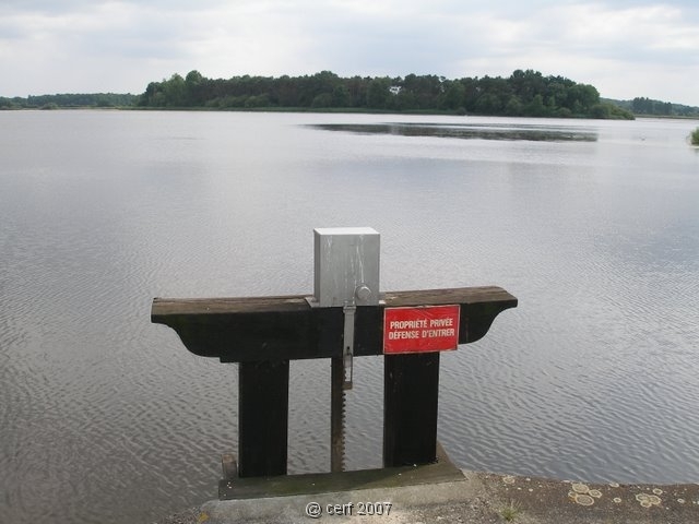 2007 05 Séjour en Brenne 002